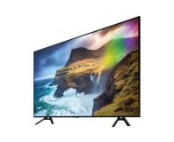 Samsung QE65Q70RA - 538454 - zdjęcie 7